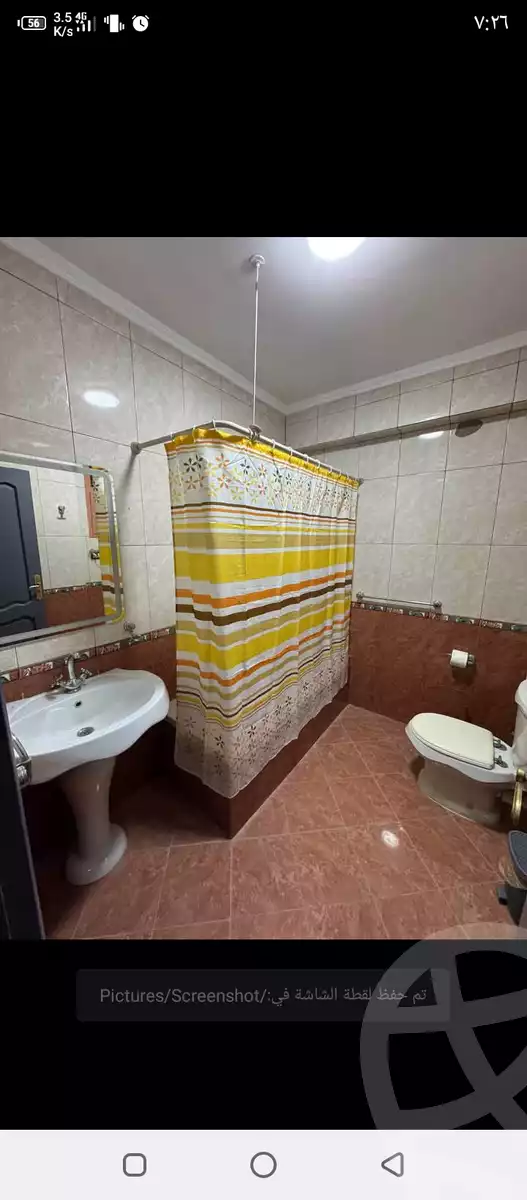 https://aqarmap.com.eg/en/listing/5789753-for-rent-cairo-hadayek-el-ahram-mntq