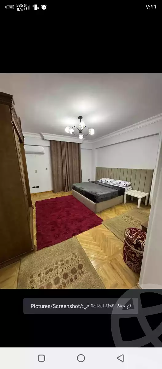 https://aqarmap.com.eg/en/listing/5789753-for-rent-cairo-hadayek-el-ahram-mntq