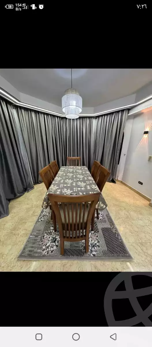 https://aqarmap.com.eg/en/listing/5789753-for-rent-cairo-hadayek-el-ahram-mntq