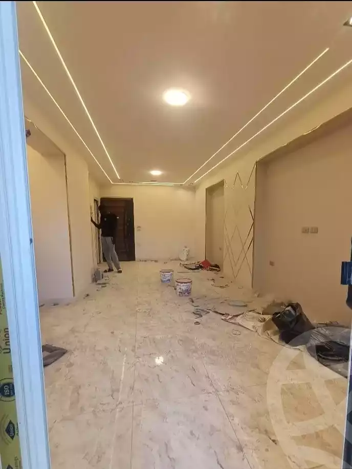 https://aqarmap.com.eg/ar/listing/5789769-for-rent-cairo-el-haram-el-lebeny