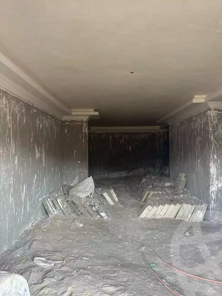 https://aqarmap.com.eg/ar/listing/5789765-for-sale-cairo-hadayek-el-ahram-el-daght-al-aly-st