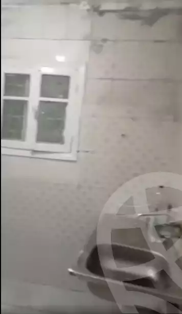 https://aqarmap.com.eg/en/listing/5789777-for-sale-alexandria-l-jmy-el-hanouvel-hussein-waly-st