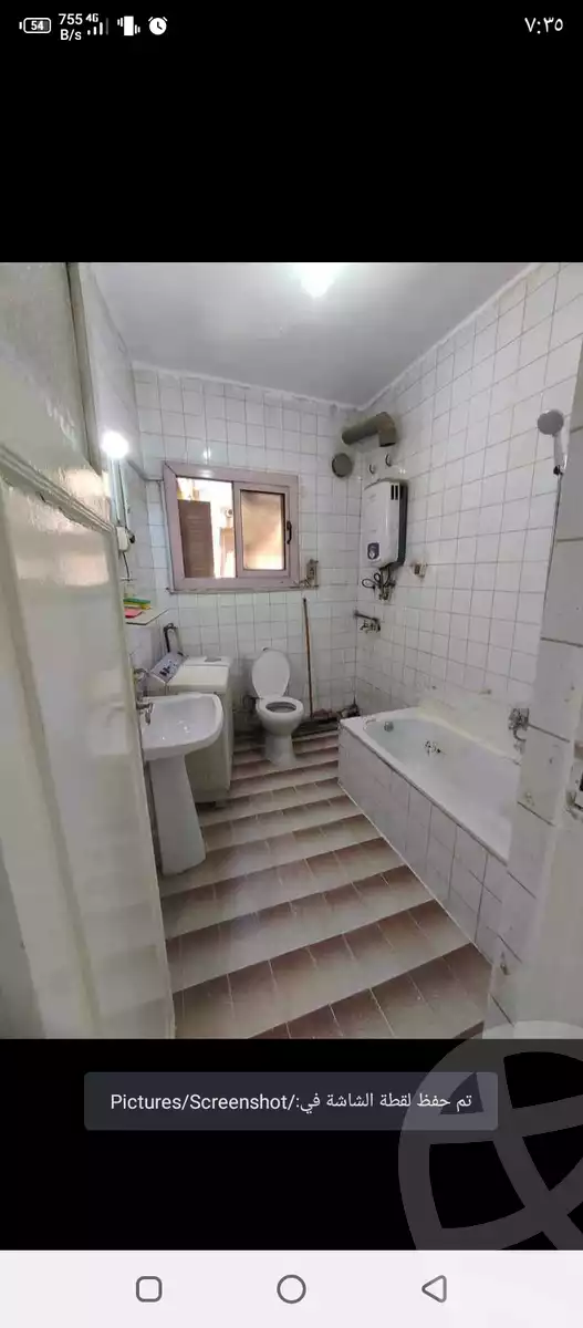 https://aqarmap.com.eg/en/listing/5789786-for-rent-cairo-ain-shams-ain-shams-el-sharkia-el-eshrein-stt