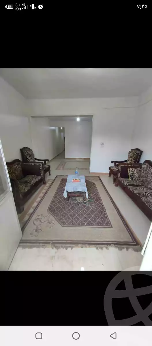 https://aqarmap.com.eg/en/listing/5789786-for-rent-cairo-ain-shams-ain-shams-el-sharkia-el-eshrein-stt