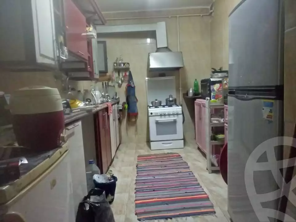 https://aqarmap.com.eg/en/listing/5789789-for-sale-cairo-hadayek-el-ahram-horus-street