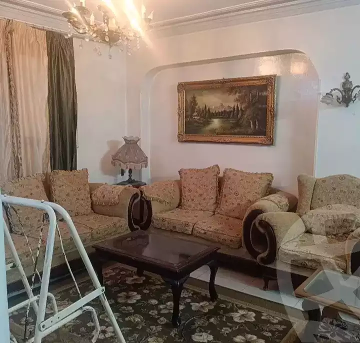https://aqarmap.com.eg/en/listing/5789814-for-sale-cairo-faisal-el-talbeya