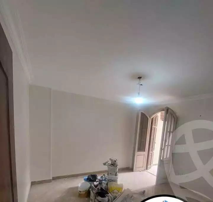 https://aqarmap.com.eg/en/listing/5789816-for-sale-cairo-helwan-helwan-el-sharkeya-khesro-basha-st
