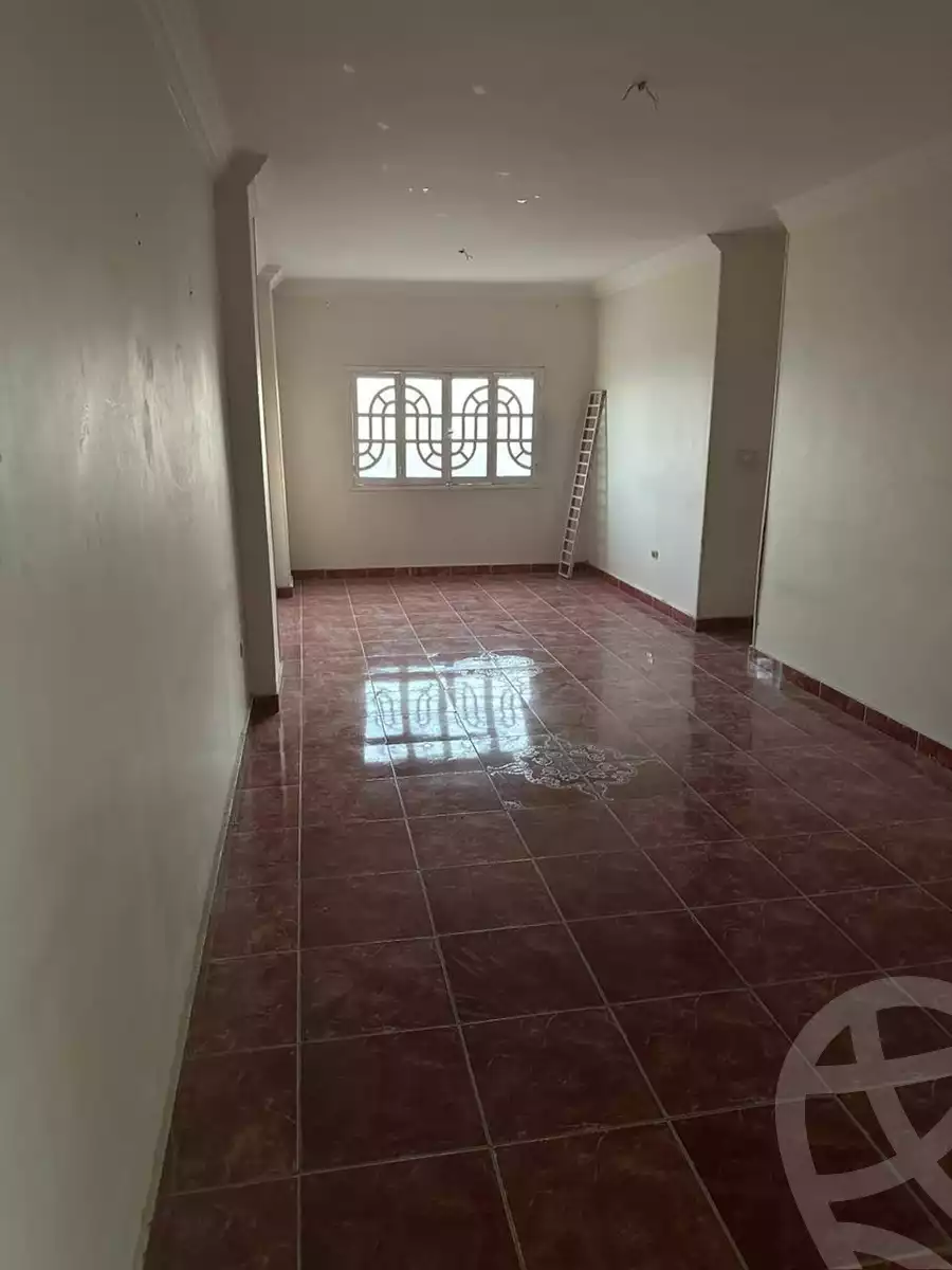 https://aqarmap.com.eg/en/listing/5789876-for-rent-cairo-helwan