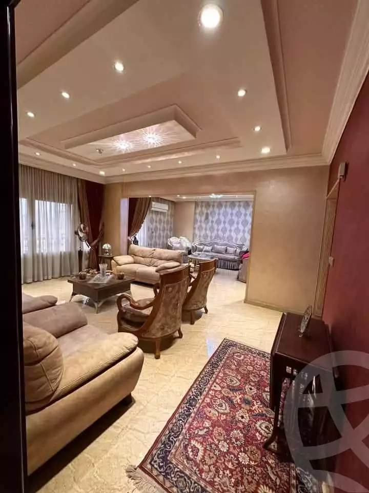 https://aqarmap.com.eg/en/listing/5789920-for-sale-cairo-shoubra-el-khalafwai-dolenat-st