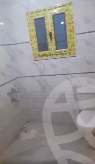 https://aqarmap.com.eg/en/listing/5789928-for-sale-cairo-helwan-hadayek-helwan