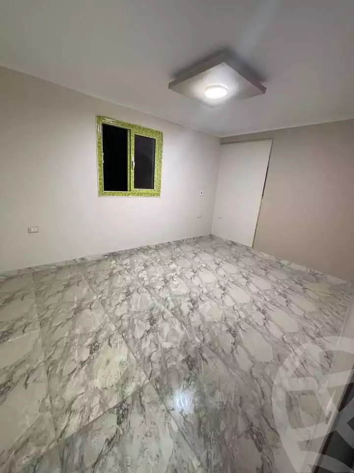 https://aqarmap.com.eg/en/listing/5789927-for-sale-cairo-faisal-el-maryotyah-kabeish-rd