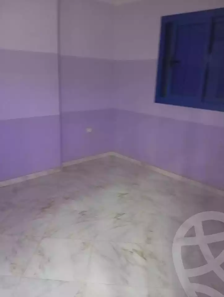 https://aqarmap.com.eg/en/listing/5789949-for-sale-cairo-faisal-el-tawabeq-el-mansheya-st