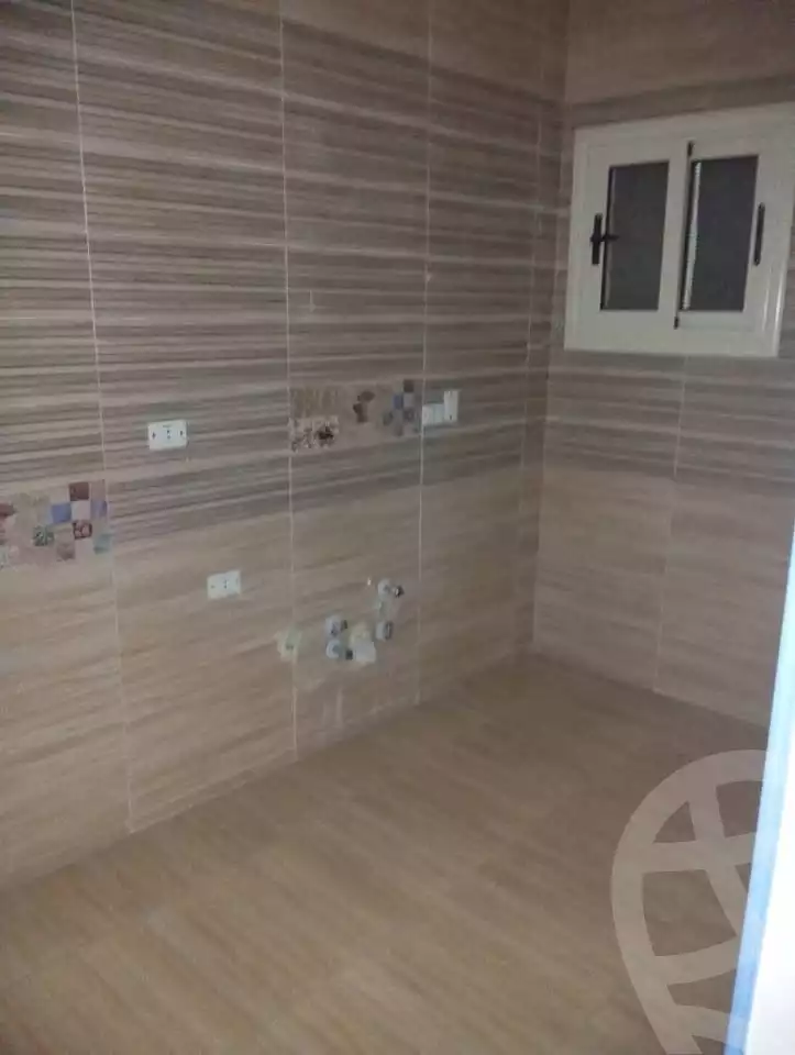 https://aqarmap.com.eg/en/listing/5789949-for-sale-cairo-faisal-el-tawabeq-el-mansheya-st