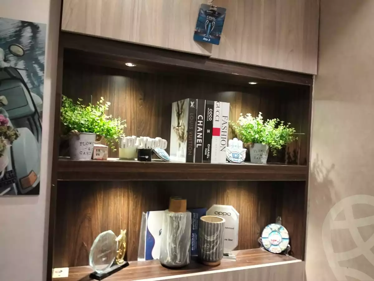 https://aqarmap.com.eg/ar/listing/5789958-for-sale-cairo-el-maadi-zahraa-el-maadi-seventh-neighborhood