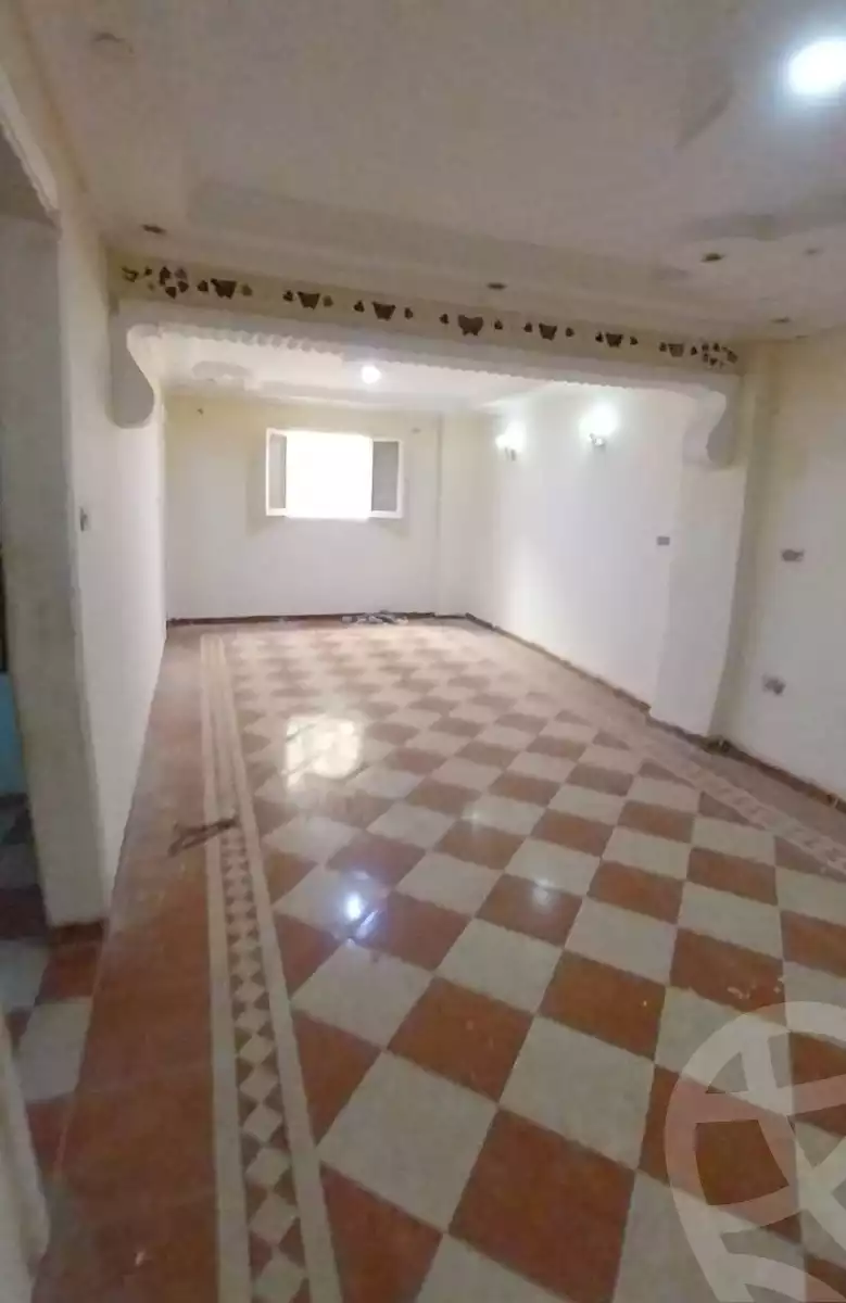 https://aqarmap.com.eg/en/listing/5789971-for-sale-alexandria-l-jmy-el-hanouvel-el-salam-st