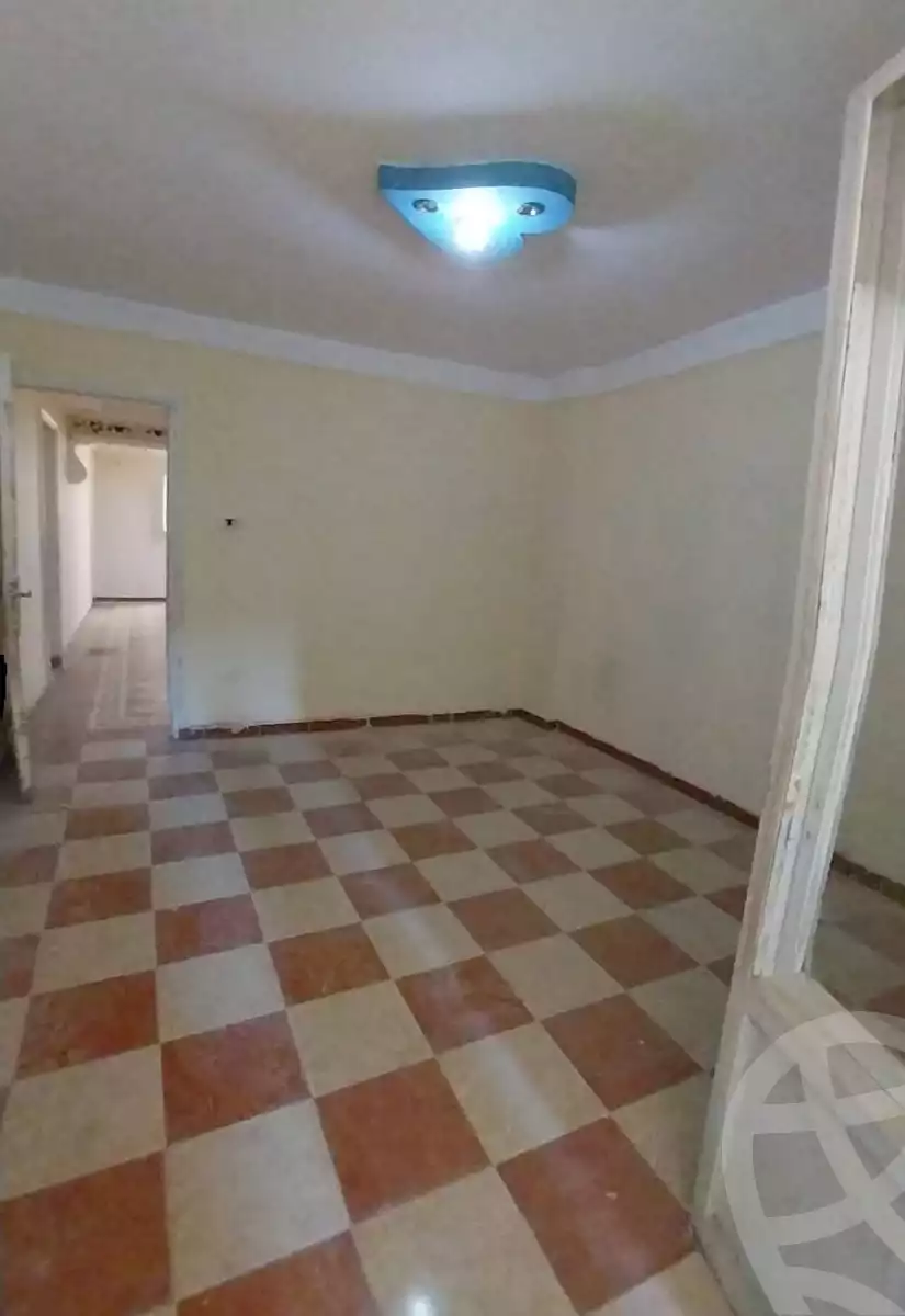 https://aqarmap.com.eg/en/listing/5789971-for-sale-alexandria-l-jmy-el-hanouvel-el-salam-st