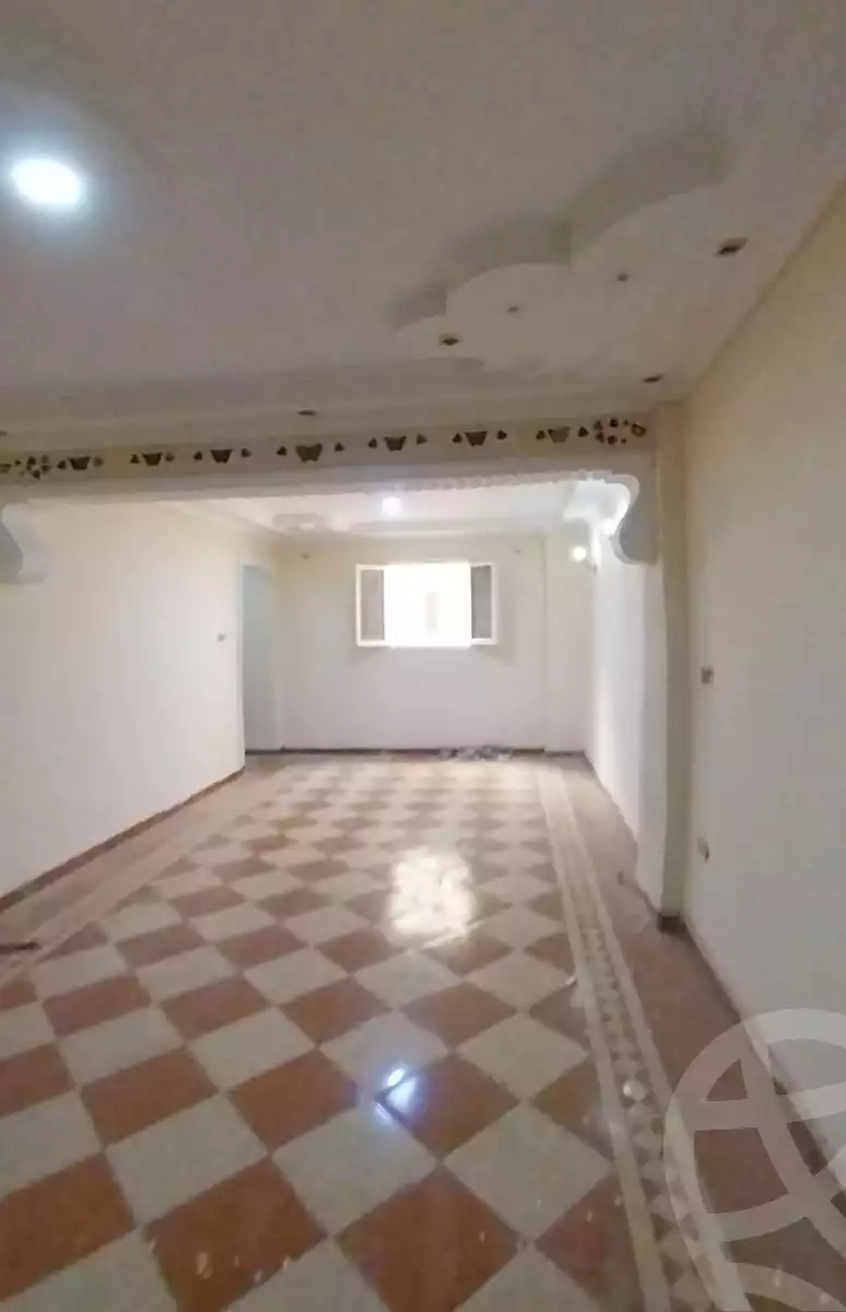 https://aqarmap.com.eg/en/listing/5789971-for-sale-alexandria-l-jmy-el-hanouvel-el-salam-st