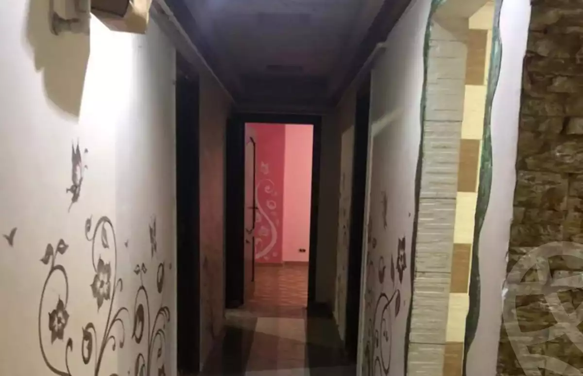 https://aqarmap.com.eg/ar/listing/5789972-for-rent-alexandria-l-jmy-lbytsh-el-reyad-st