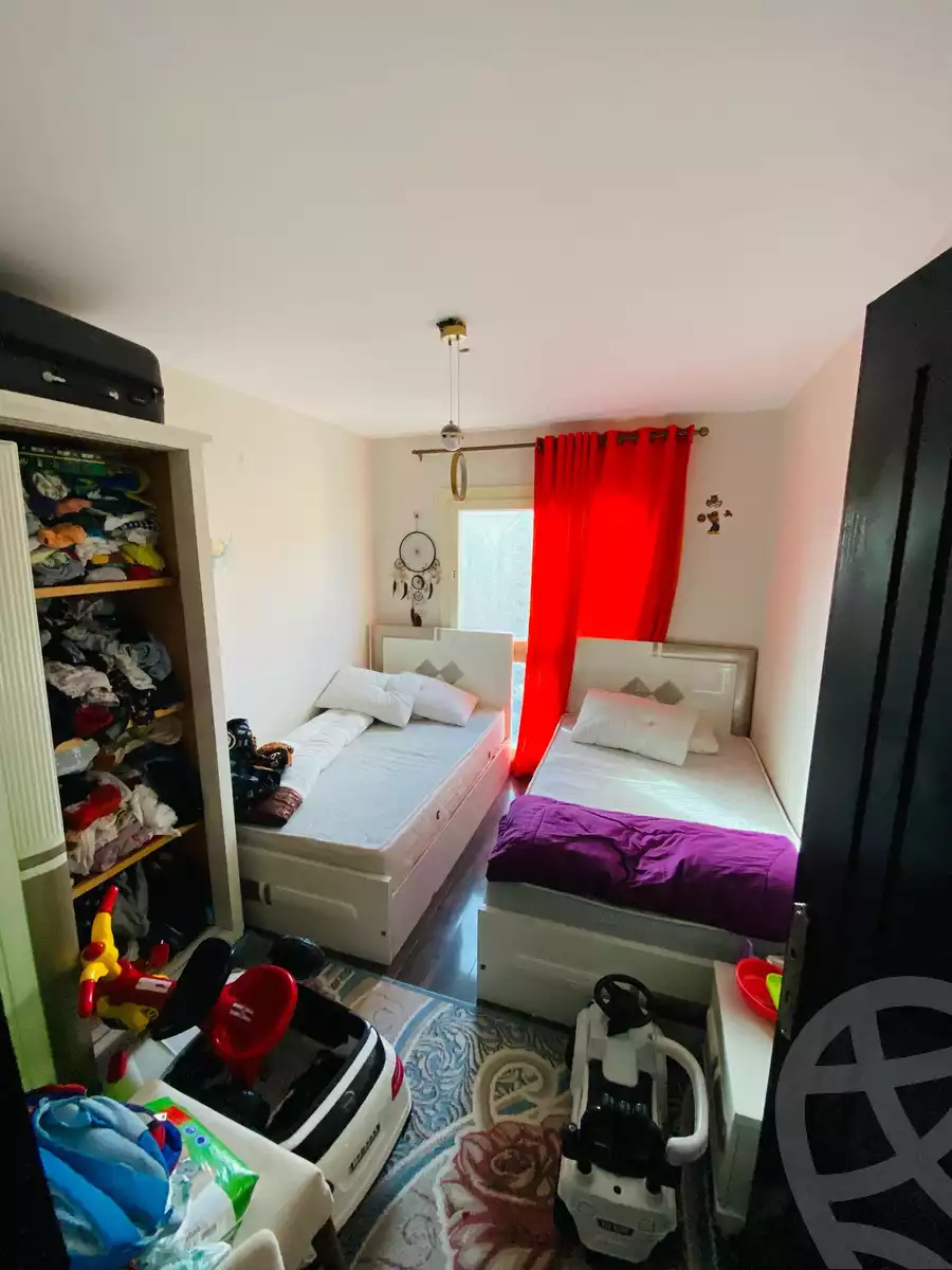 https://aqarmap.com.eg/en/listing/5789977-for-sale-alexandria-l-jmy-lbytsh-street-11