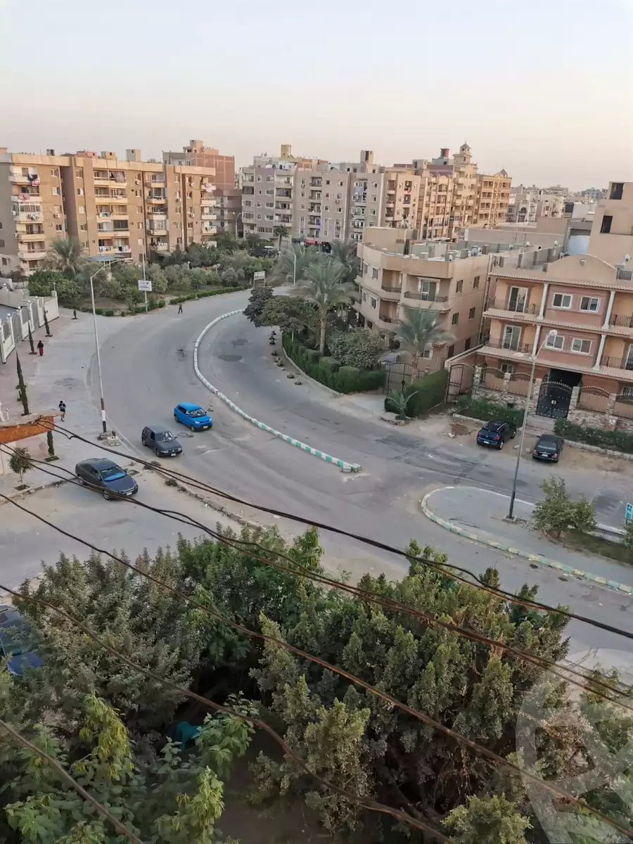 https://aqarmap.com.eg/en/listing/5789919-for-sale-cairo-6th-of-october-hadaeq-october-kmbwnd-fy-hdyq-ktwbr-el-fardoos-city