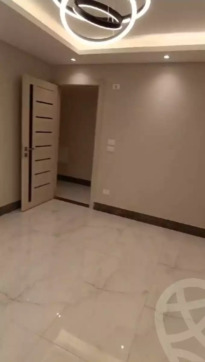 https://aqarmap.com.eg/ar/listing/5790011-for-rent-cairo-dokki-mohey-el-din-abo-el-ezz