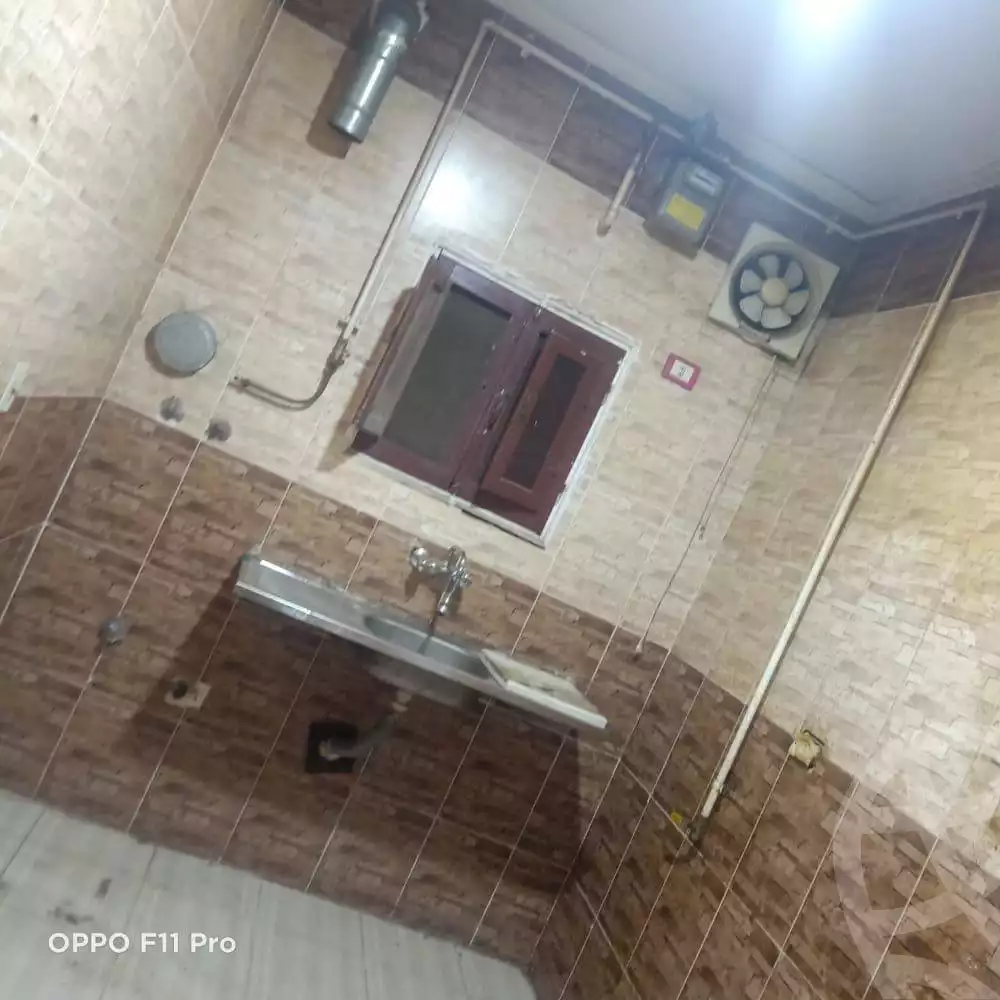 https://aqarmap.com.eg/en/listing/5790013-for-rent-cairo-helwan-el-tayaran-city