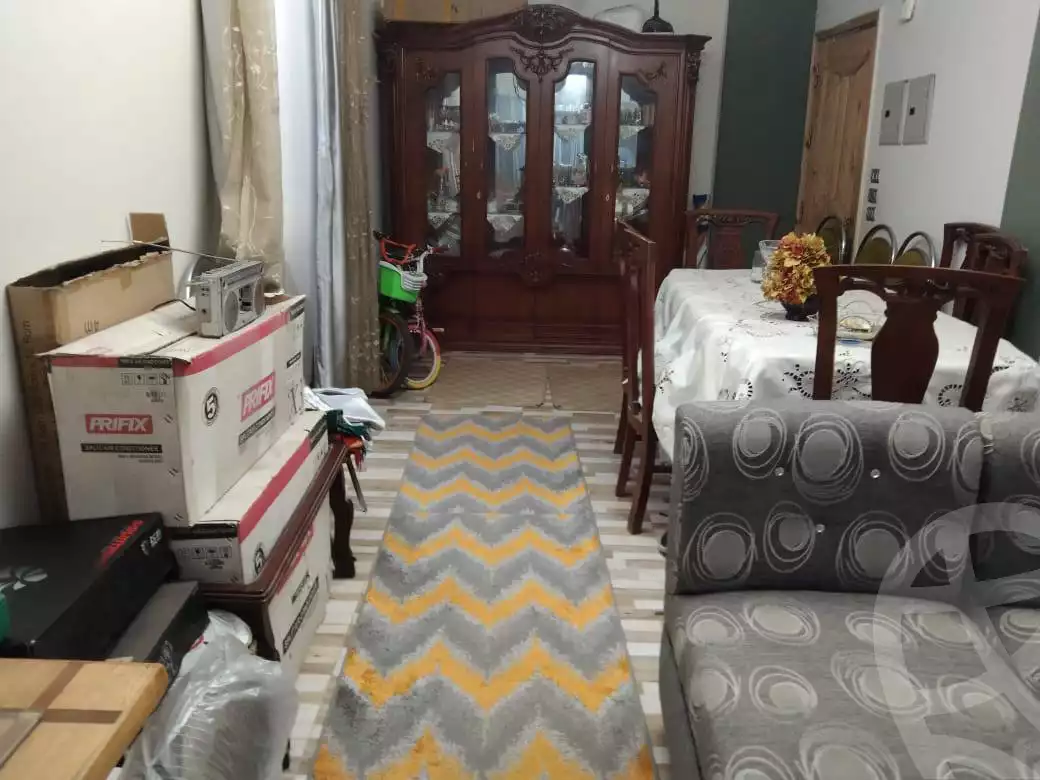 https://aqarmap.com.eg/en/listing/5790039-for-sale-cairo-helwan