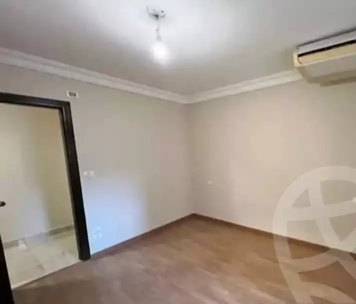 https://aqarmap.com.eg/en/listing/5790043-for-rent-cairo-dokki-msdq
