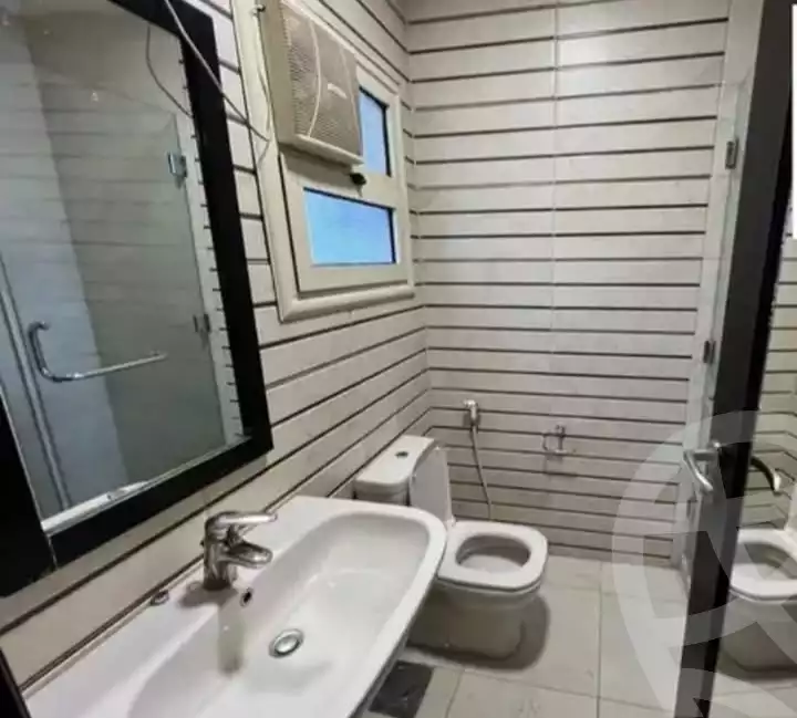https://aqarmap.com.eg/en/listing/5790043-for-rent-cairo-dokki-msdq