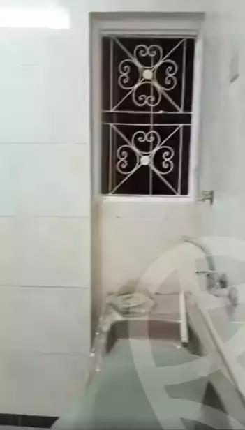 https://aqarmap.com.eg/en/listing/5790042-for-sale-alexandria-l-jmy-el-hanouvel-al-asdakaa-st