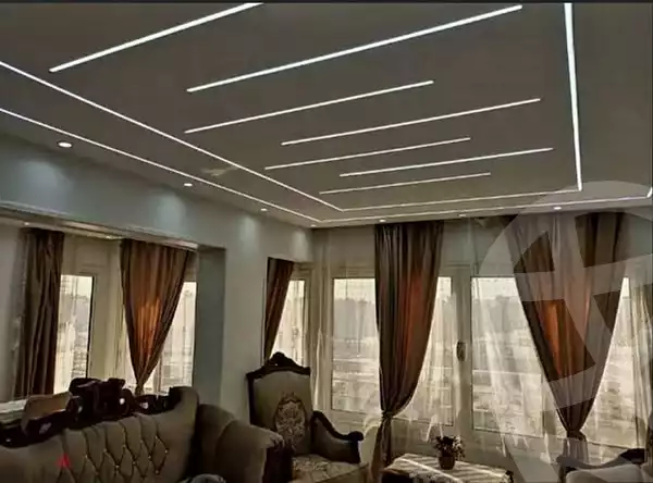https://aqarmap.com.eg/en/listing/5790045-for-sale-cairo-el-haram-shareaa-khatem-el-morsalen