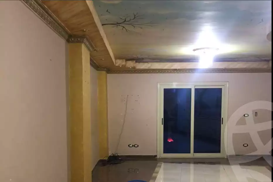 https://aqarmap.com.eg/en/listing/5790079-for-rent-alexandria-l-jmy-lbytsh-el-reyad-st