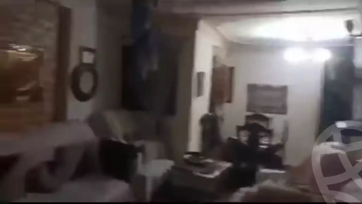 https://aqarmap.com.eg/ar/listing/5790078-for-sale-alexandria-l-jmy-el-hanouvel-emtedad-fatma-al-zahraa-st