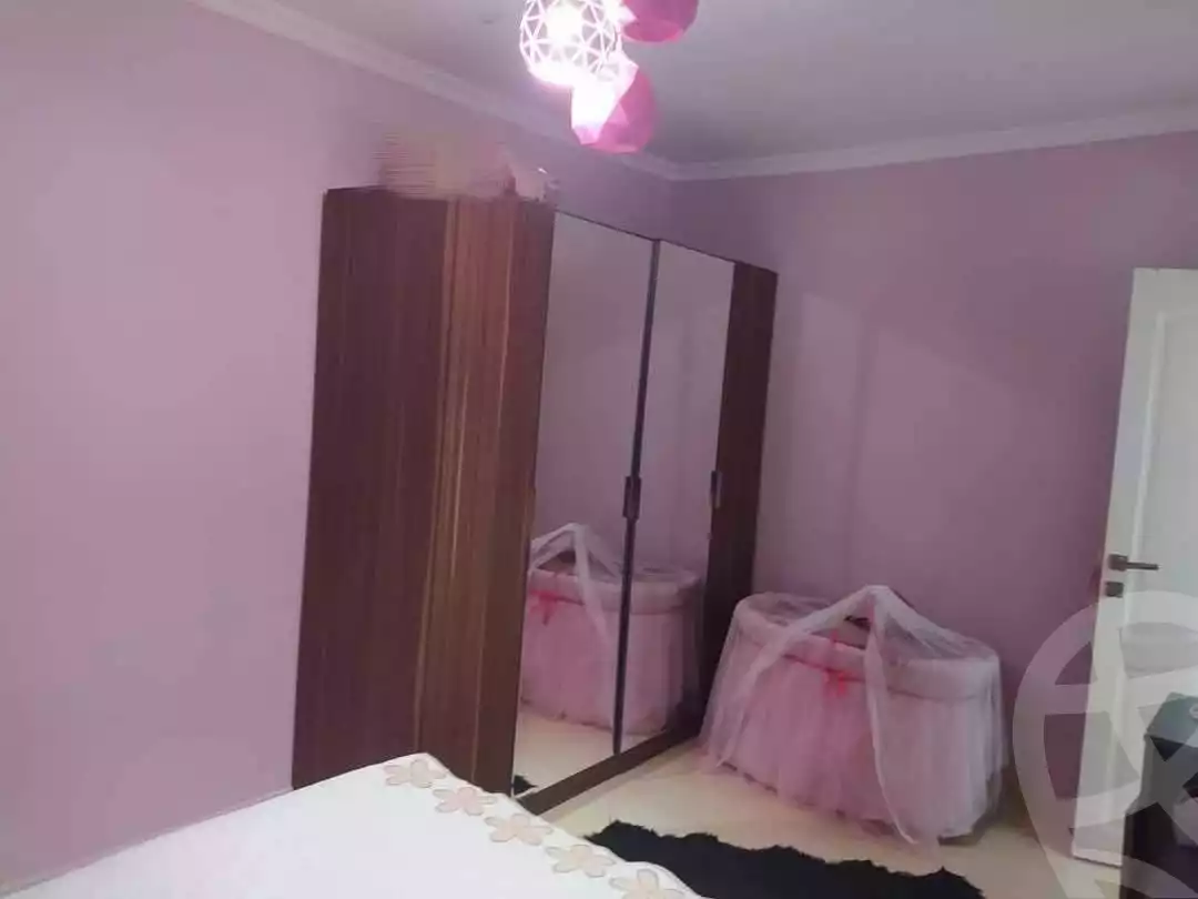 https://aqarmap.com.eg/en/listing/5790088-for-sale-alexandria-l-jmy-el-hanouvel-yathreb-st