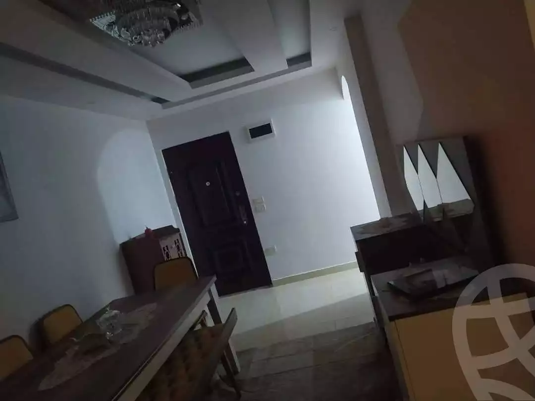 https://aqarmap.com.eg/en/listing/5790088-for-sale-alexandria-l-jmy-el-hanouvel-yathreb-st