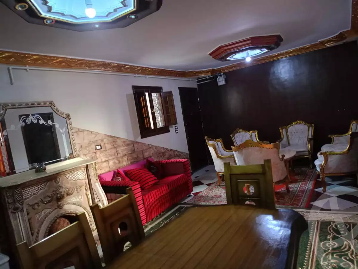 https://aqarmap.com.eg/en/listing/5790101-for-sale-alexandria-l-jmy-el-hanouvel-el-salam-st