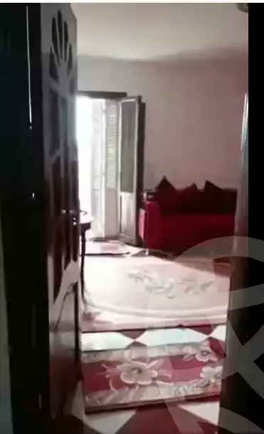 https://aqarmap.com.eg/en/listing/5790101-for-sale-alexandria-l-jmy-el-hanouvel-el-salam-st