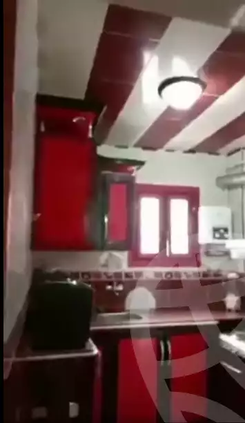 https://aqarmap.com.eg/en/listing/5790101-for-sale-alexandria-l-jmy-el-hanouvel-el-salam-st