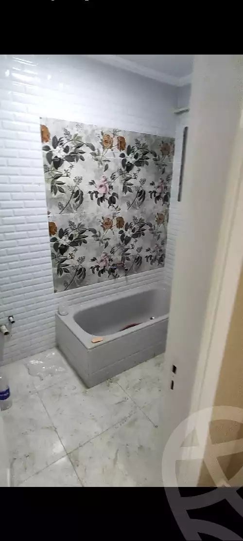 https://aqarmap.com.eg/ar/listing/5790075-for-sale-cairo-nozha-2-el-khamseen-st