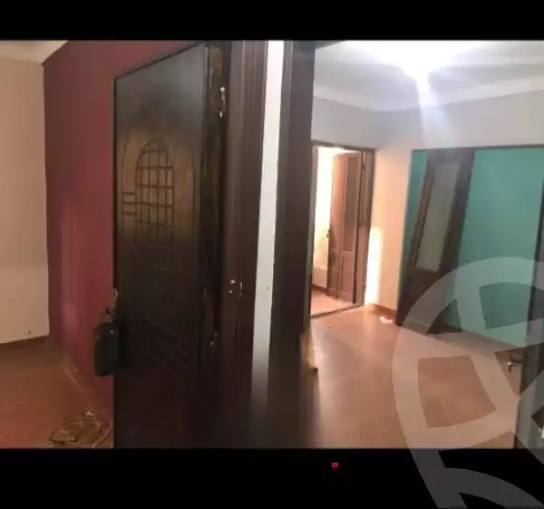 https://aqarmap.com.eg/ar/listing/5790127-for-rent-alexandria-l-jmy-lbytsh-waheed-sabir-st