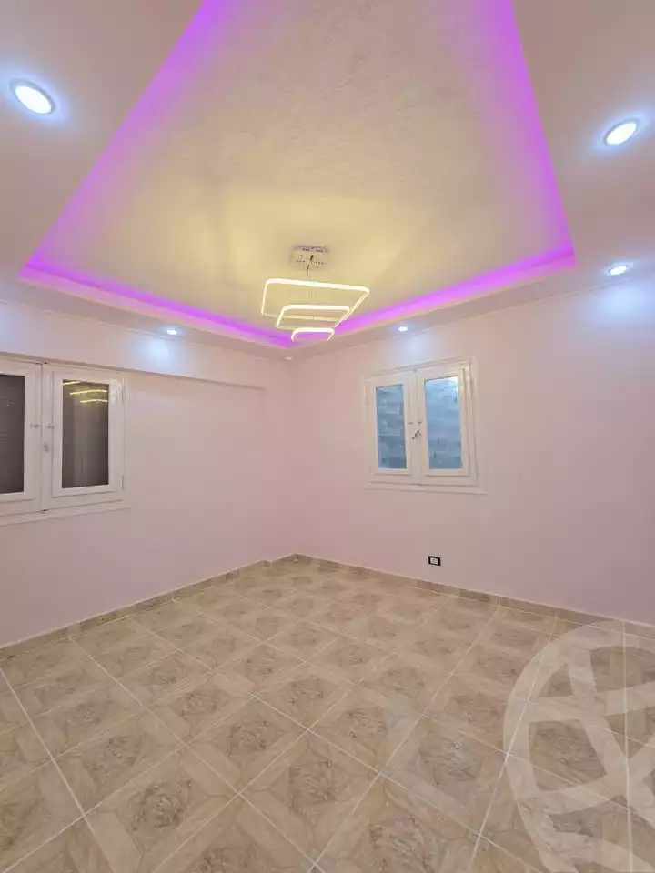 https://aqarmap.com.eg/ar/listing/5790160-for-sale-alexandria-l-jmy-shataa-el-nakheel