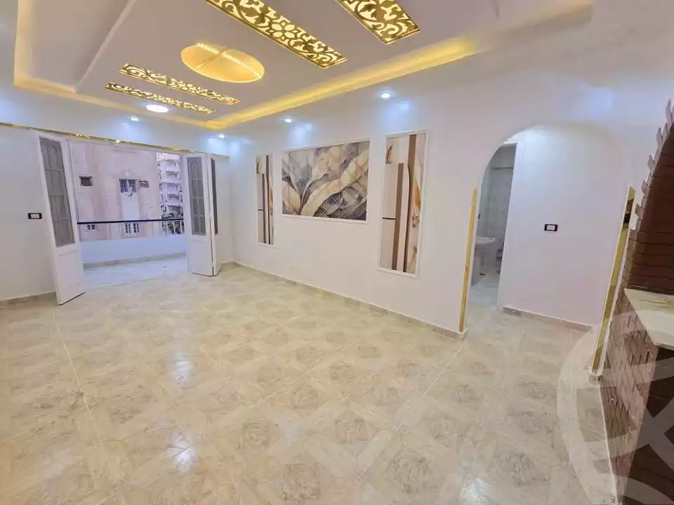 https://aqarmap.com.eg/ar/listing/5790160-for-sale-alexandria-l-jmy-shataa-el-nakheel