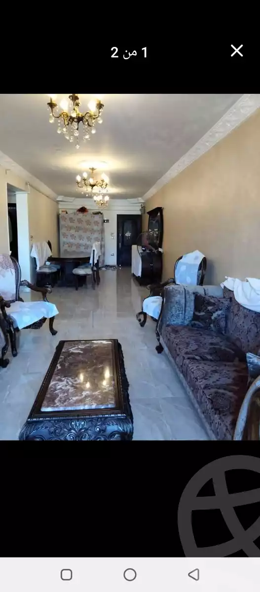 https://aqarmap.com.eg/en/listing/5790161-for-sale-alexandria-l-jmy-lbytsh-ibrahim-othman-st