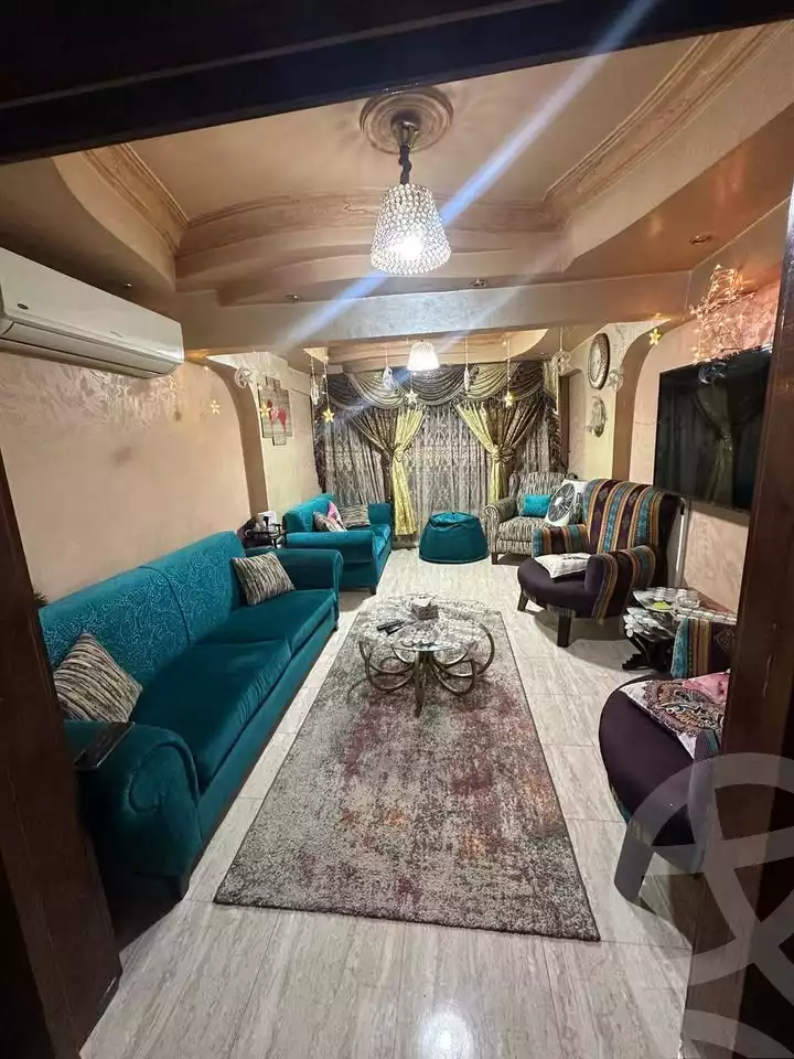 https://aqarmap.com.eg/ar/listing/5790166-for-sale-cairo-el-zaytun-hlmy-lzytwn