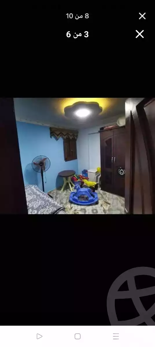https://aqarmap.com.eg/ar/listing/5790194-for-sale-alexandria-l-jmy-lbytsh-al-kaada-st