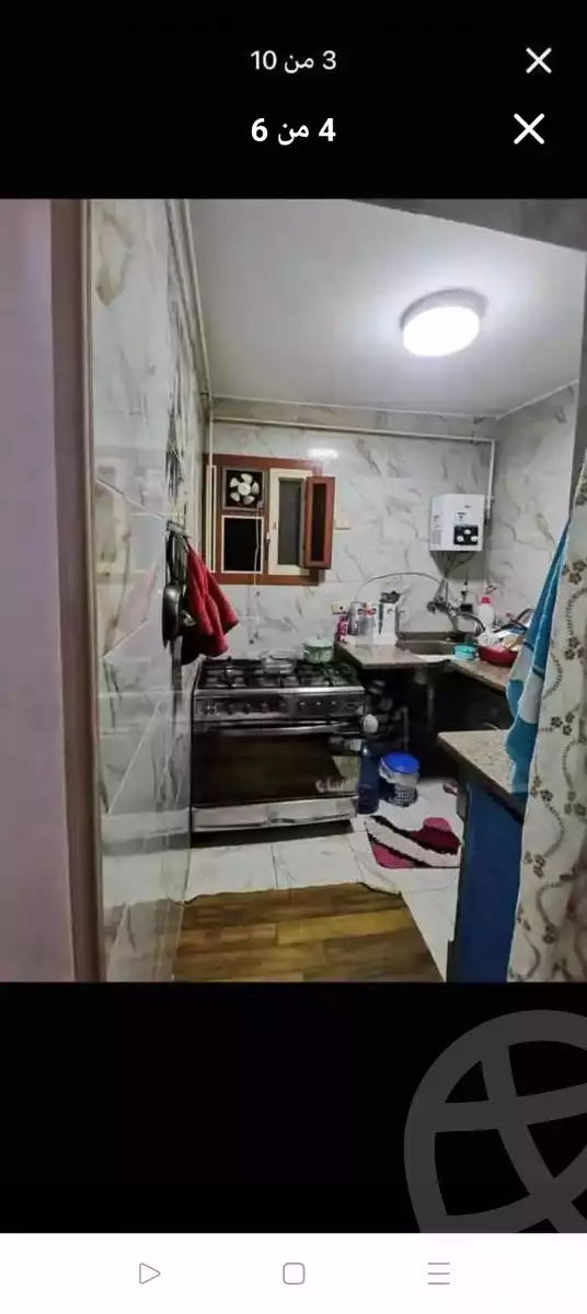 https://aqarmap.com.eg/ar/listing/5790194-for-sale-alexandria-l-jmy-lbytsh-al-kaada-st