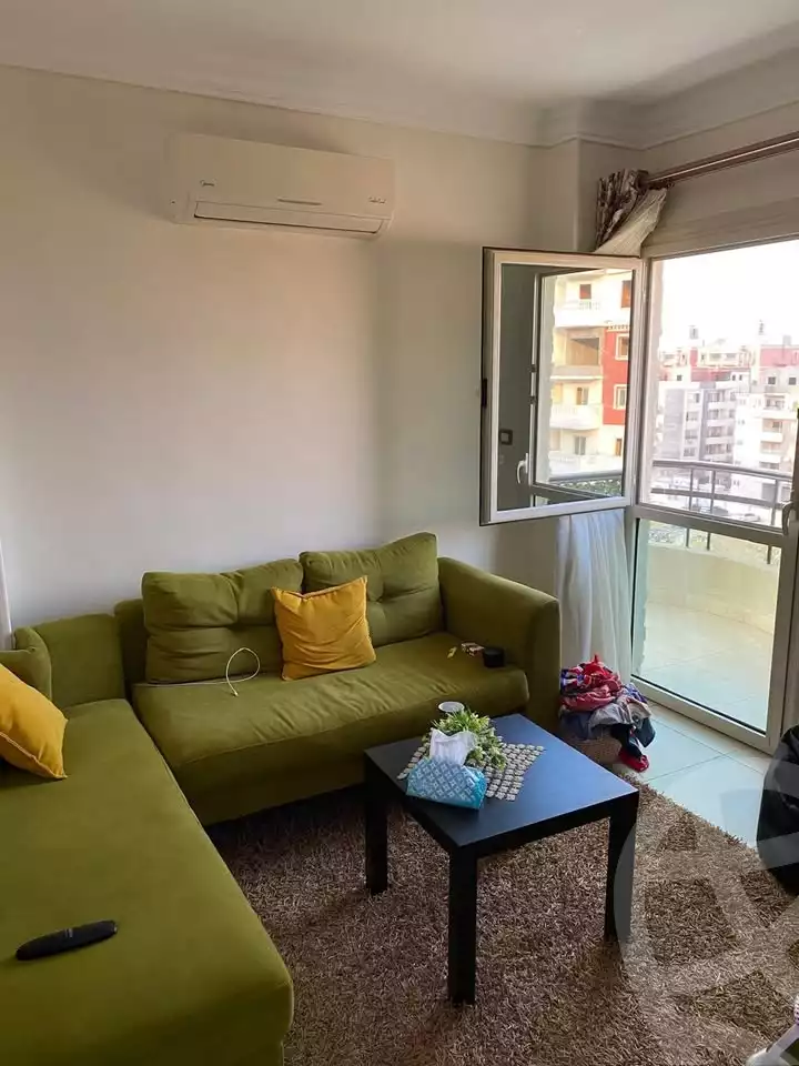 https://aqarmap.com.eg/en/listing/5790207-for-sale-cairo-mokattam-el-hadabah-el-wosta-el-mantaqa-el-talta