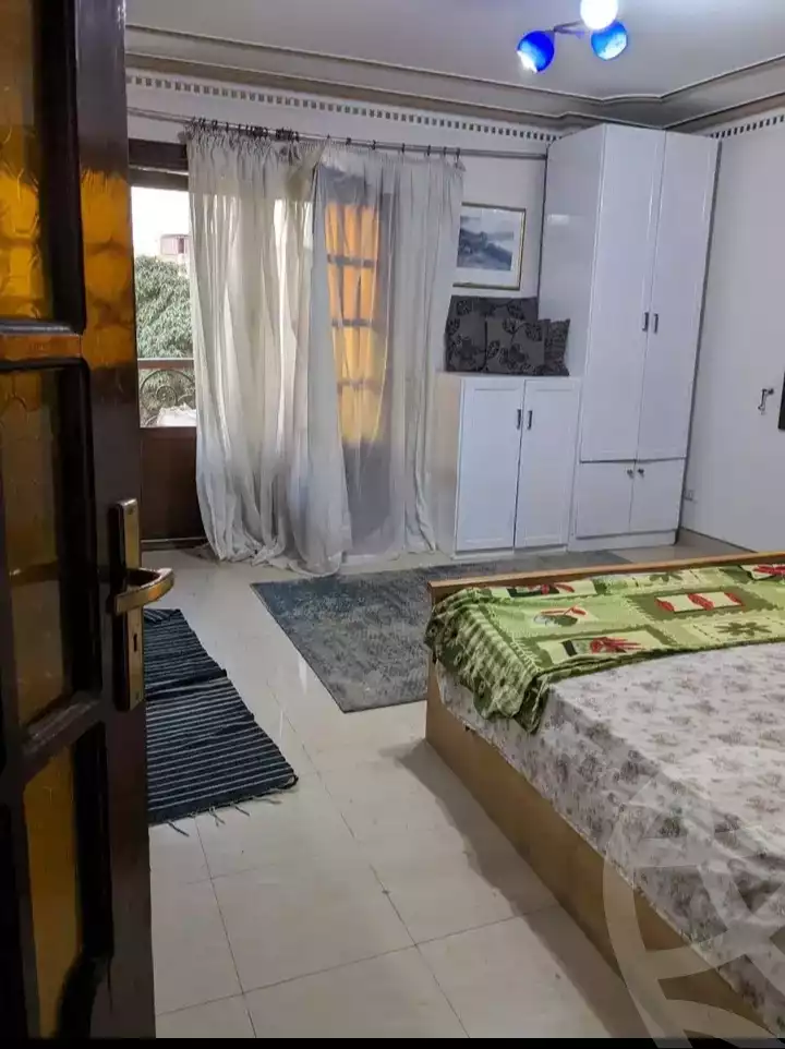 https://aqarmap.com.eg/en/listing/5790234-for-rent-cairo-dokki