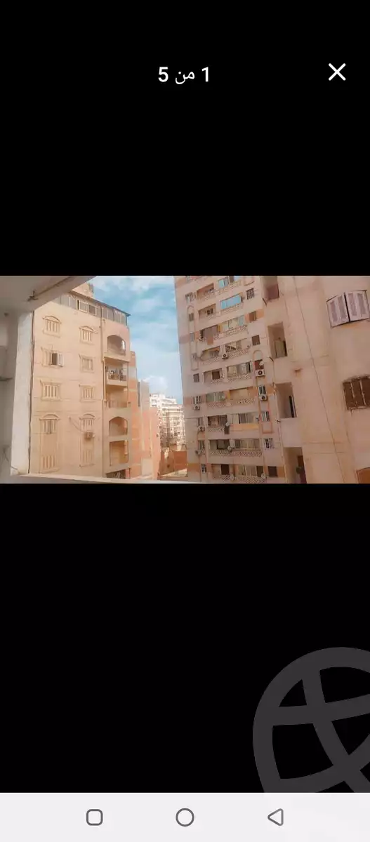 https://aqarmap.com.eg/en/listing/5790226-for-sale-alexandria-sydy-bshr-sydy-bshr-bhry-shr-mhmd-njyb
