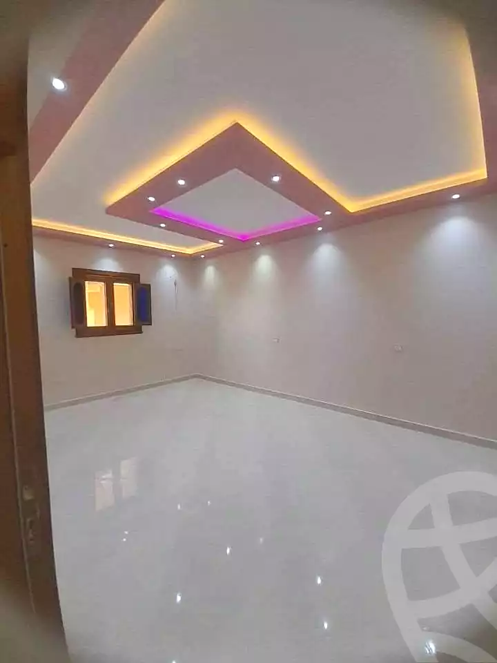 https://aqarmap.com.eg/en/listing/5790253-for-sale-alexandria-l-jmy-bw-ywsf